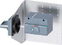 Seitenwand 3VA9257-0PK51