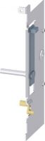 Seitenwand 3VW9011-0BB53
