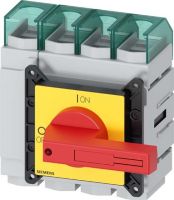 SENTRON, Lasttrennschalter 3LD56200TL13