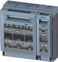 SENTRON, Si-Lasttrennsch. 3NP11541DA10