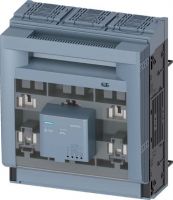 SENTRON, Si-Lasttrennsch. 3NP11631BC14