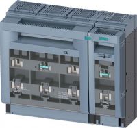 SENTRON, Si-Lasttrennsch. 3NP11641DA10