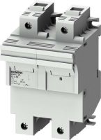 SENTRON, Zylindersicherung 3NW7251