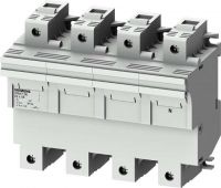 SENTRON, Zylindersicherung 3NW7262