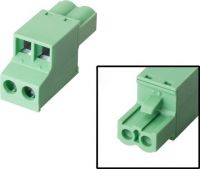 Service-Paket 6AV66718XA000AX0VE10