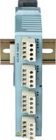 SICAM A8000 Eingangsmodul 6MF2832-0AA00