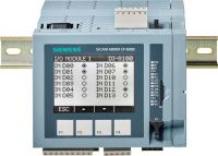 SICAM A8000 Prozessormodul 6MF2101-1AB10-0AA0