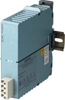 SICAM A8000 Stromvers. 6MF2862-0AA00