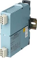 SICAM A8000 Stromvers. 6MF2864-2AA00