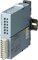 SICAM A8000 Stromwandler 6MF2882-0AA00