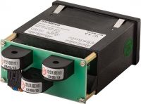 SICAM FCM Adapter, 6MD2320-0AA20-1AA0