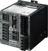 SICAM MMU Multif.Messgerät 7KG9663-2AA00-4AA0
