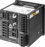 SICAM P850 Multif.Messger. 7KG8500-0AA30-0AA0