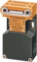 Sicherheits-Pos.-schalter 3SE2243-0XX30