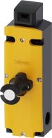 Sicherheits-Pos.-schalter 3SE5322-0SF21