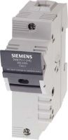 Sicherungshalter 3NW7511-3HG