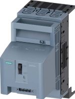 Sicherungslasttrennschalt. 3NP1133-1JC11