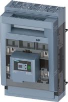 Sicherungslasttrennschalt. 3NP1143-1BC13