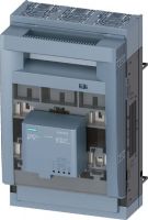 Sicherungslasttrennschalt. 3NP1143-1BC22