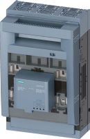 Sicherungslasttrennschalt. 3NP1143-1DA12