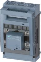 Sicherungslasttrennschalt. 3NP1143-1JC22