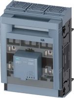 Sicherungslasttrennschalt. 3NP1153-1BC22