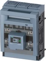 Sicherungslasttrennschalt. 3NP1153-1BC23