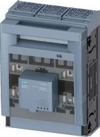 Sicherungslasttrennschalt. 3NP1153-1DA22