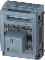 Sicherungslasttrennschalt. 3NP1153-1JC21