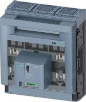 Sicherungslasttrennschalt. 3NP1163-1DA11
