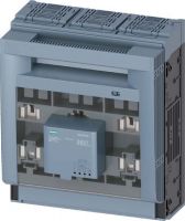 Sicherungslasttrennschalt. 3NP1163-1DA12