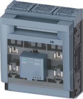 Sicherungslasttrennschalt. 3NP1163-1DA22