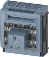 Sicherungslasttrennschalt. 3NP1163-1JC21