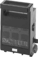 Sicherungslasttrennschalt. 3NP5060-0CA10