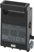 Sicherungslasttrennschalt. 3NP5065-1CG10