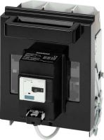 Sicherungslasttrennschalt. 3NP5260-0EB86