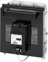 Sicherungslasttrennschalt. 3NP5360-0EA86