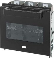 Sicherungslasttrennschalt. 3NP5460-0CA00