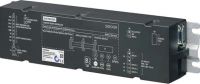 SIDOOR ATD400T RELAY 6FB1121-0BM13-3AT2