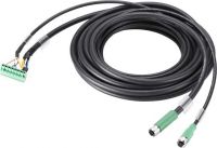 SIDOOR CABLE 6FB1104-0AT10-0CB2