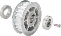 SIDOOR MDG-PULLEY 6FB11040AT140AS1