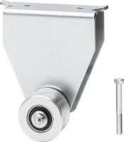 SIDOOR Umlenkvorrichtung 6FB1104-0AT07-0AS0