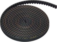 SIDOOR Zahnriemen 6FB1104-0AT05-0AB0