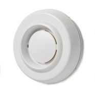 Signalgeber weiß FDS364-W