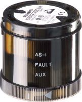 Signalsäule 8WD4428-0BD