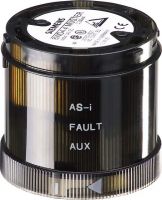 Signalsäule 8WD4428-0BE
