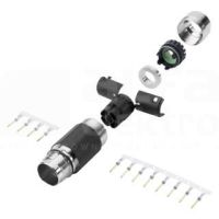 Signalstecker 6FX2003-0DA37