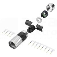 Signalstecker 6FX2003-0DU37