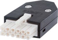 Signalstecker 6FX2003-0SL12