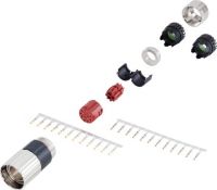 Signalstecker 6FX2003-0SU12